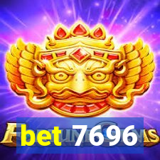 bet 7696